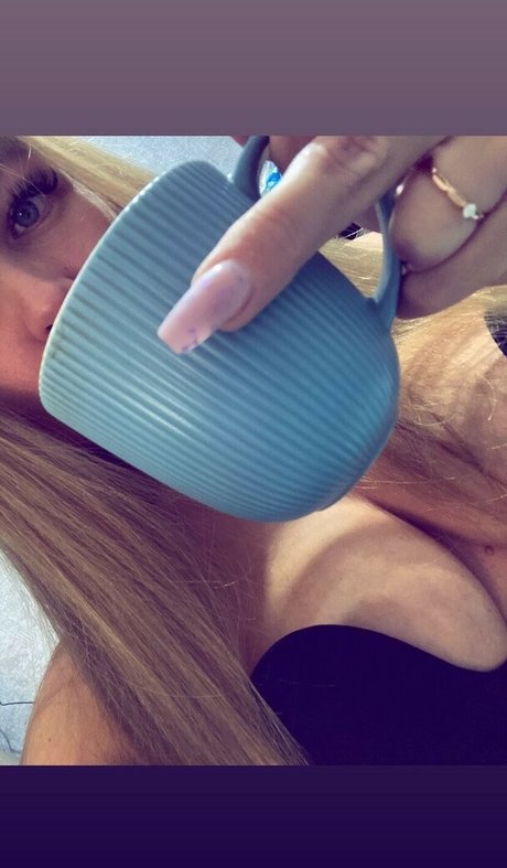 rude in life nus de stars du porno collection