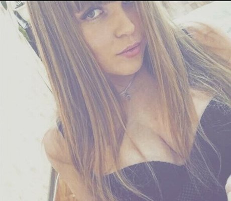 asmr massage onlyfans porno picture