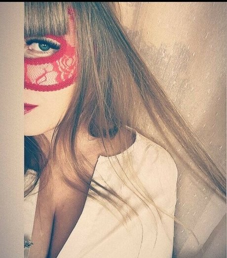 rude in life sexe de star du porno photo