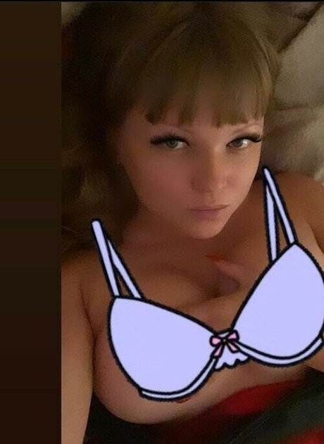 rude in life modèle sympa galeries