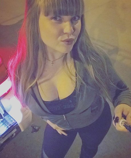 rude in life estrella sexy recopilación