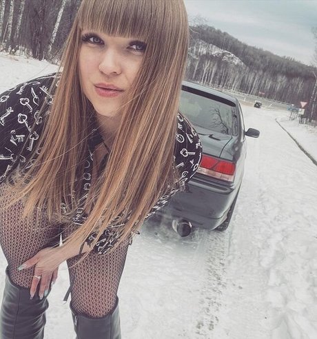 rude in life estrella porno de alta calidad galerías