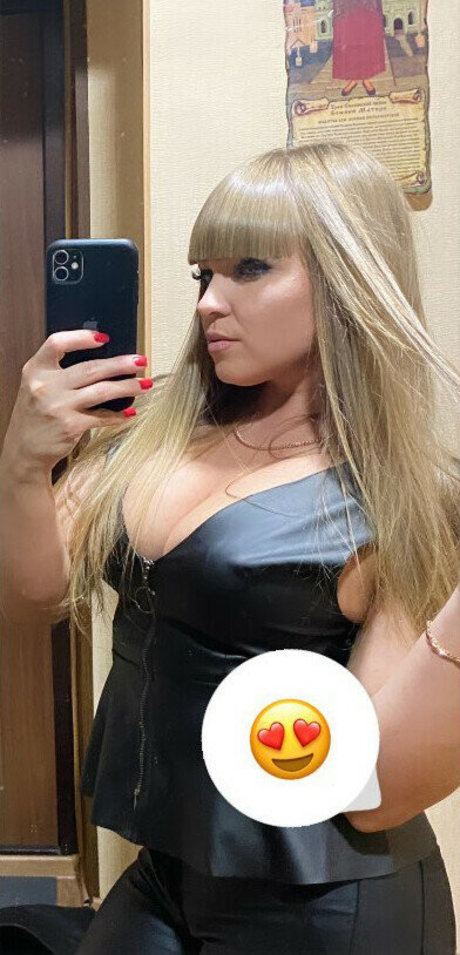 rude in life nus star du porno photos