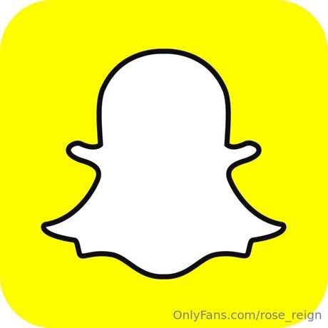 Rose Reign meilleure star du porno images