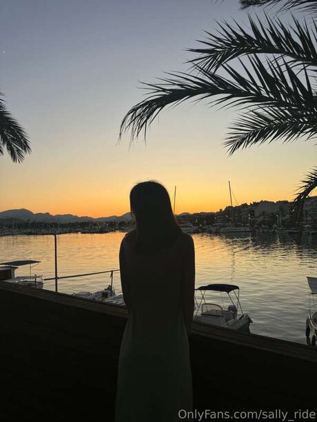 chicas cachondas onlyfans arte hd galería