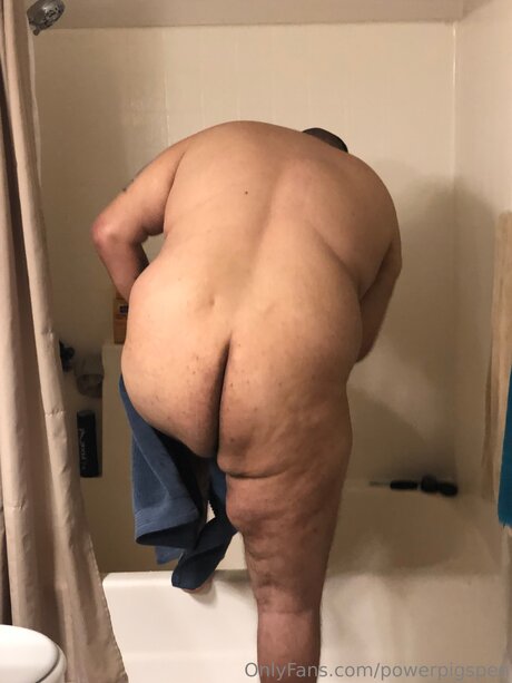 Powerpigspen belle actrice galerie