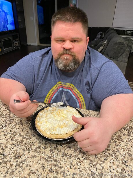 Powerpigspen modèle de haute qualité photos