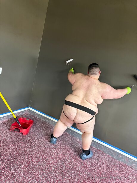 Powerpigspen estrella porno perfecta galerías