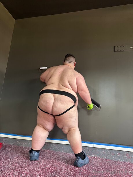 Powerpigspen pornographic star img