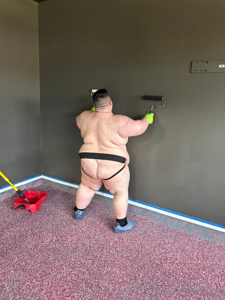 Powerpigspen estrella recopilación