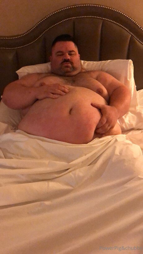 Powerpigspen model free archive