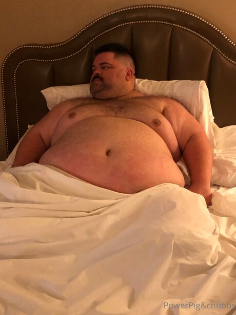 Powerpigspen jolie star du porno img