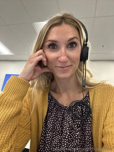 Match My Freak modelo pornografico imágenes