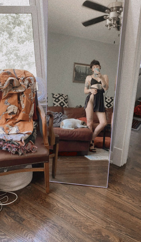 Pleasequietdown estrella libre fotos