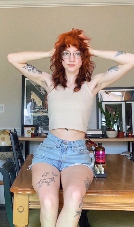 shemale pov onlyfans beautiful naked pictures