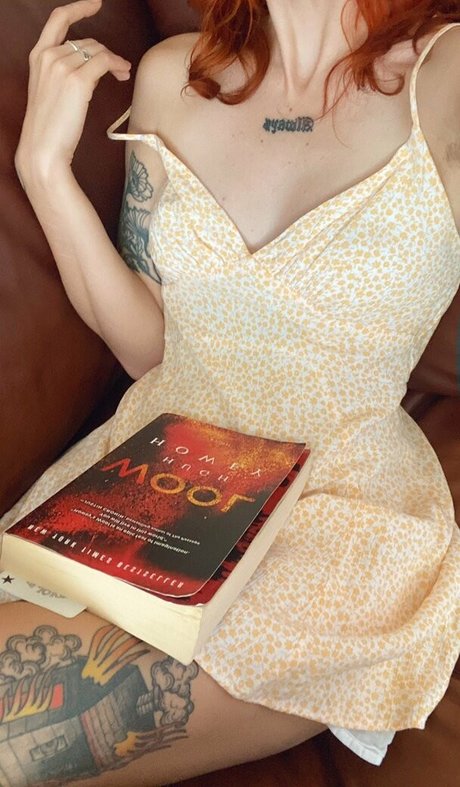 Pleasequietdown actriz libre galerías