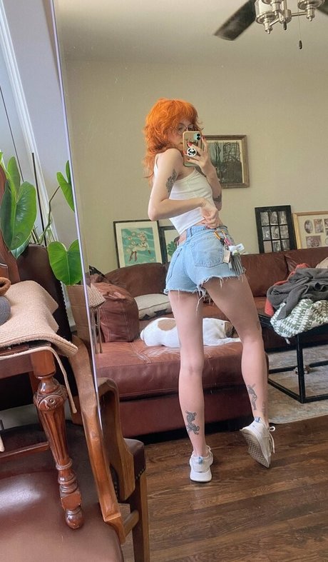 Travesti folla chica onlyfans alta calidad agradable foto