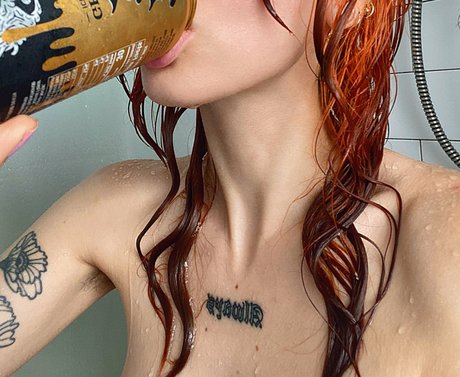 Pleasequietdown modelo xxx recopilación