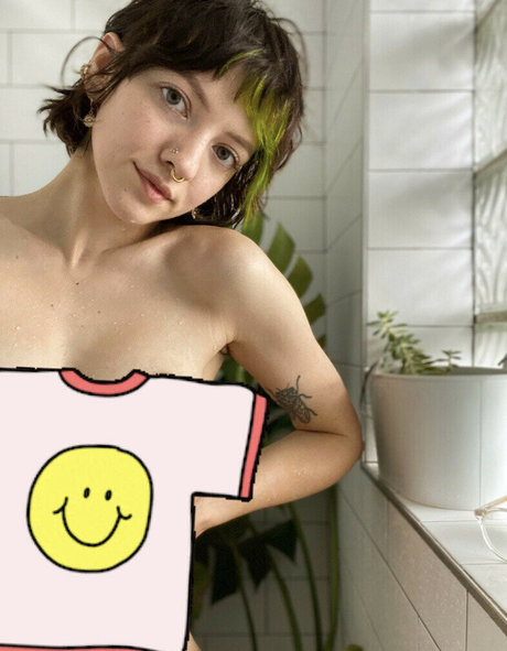 Pleasequietdown Image de profil