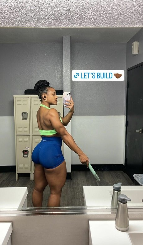 aaaaayevuh étoile de l'art galeries