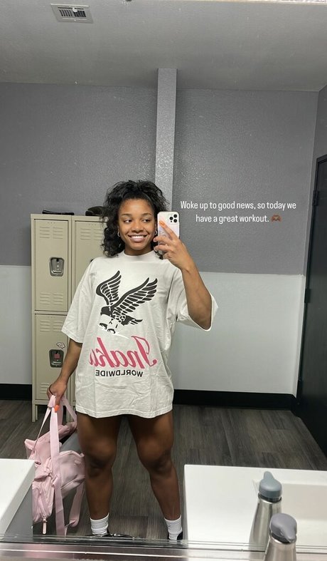 aaaaayevuh hermosa actriz recopilación