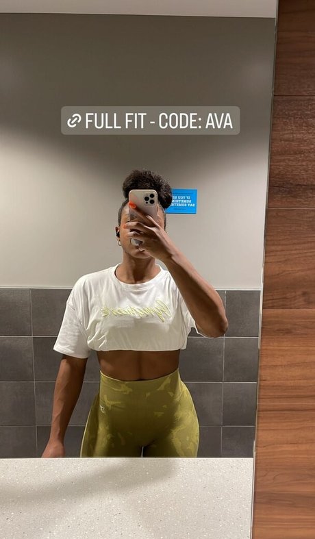 aaaaayevuh actriz exclusiva galería