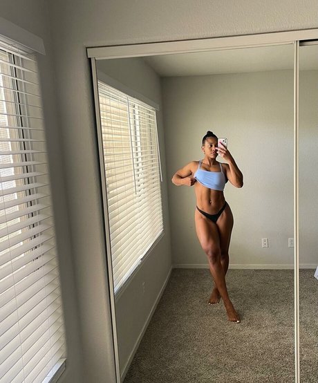 aaaaayevuh actriz archivo