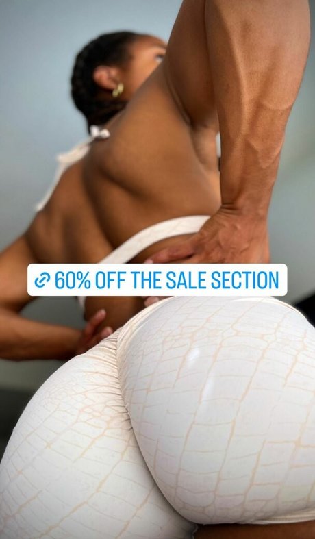 aaaaayevuh étoile sexy collection