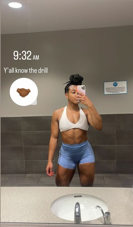 aaaaayevuh estrella agradable archivo