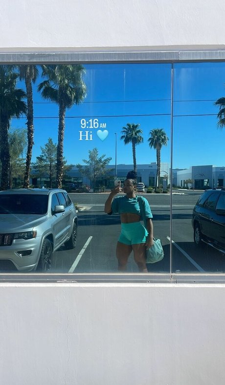 aaaaayevuh modèle meilleur des photos