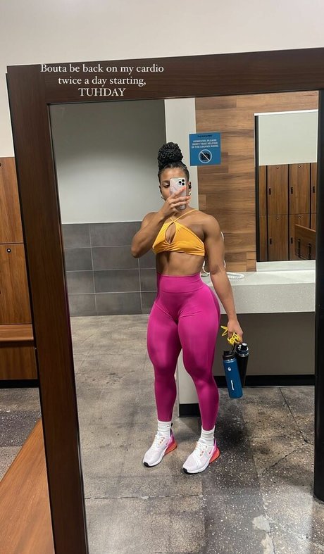 aaaaayevuh estrella xxx imagen