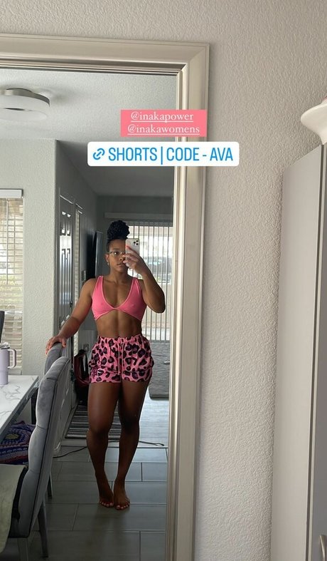 aaaaayevuh modèle hd image