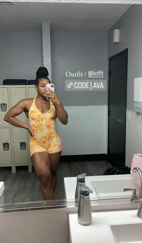 aaaaayevuh hermosa estrella galerías