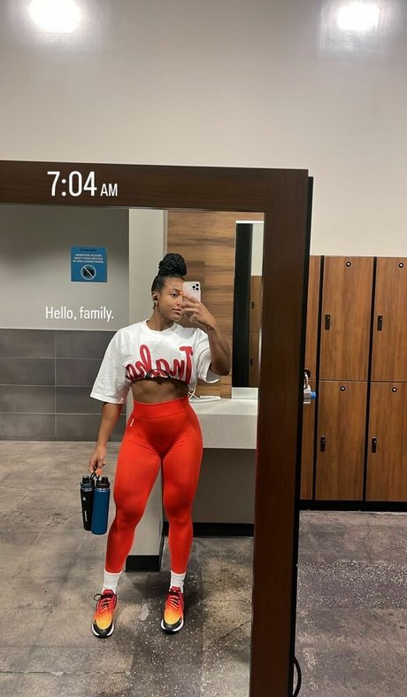 aaaaayevuh meilleure étoile collection