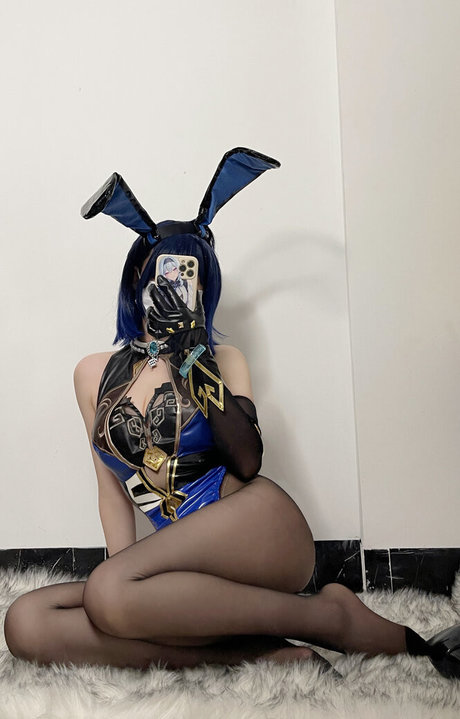 Terebi Dancho estrella porno superior recopilación