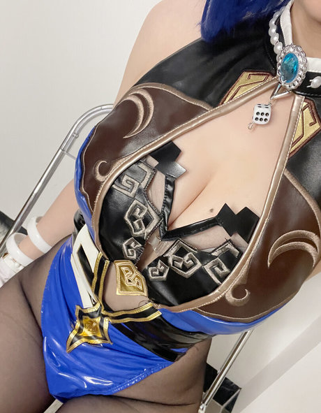 Terebi Dancho estrella porno bonita archivo