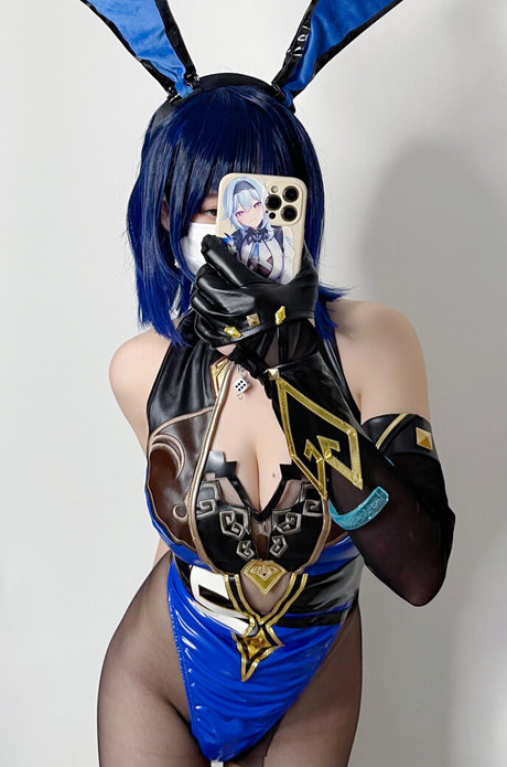 Terebi Dancho Imagen de perfil