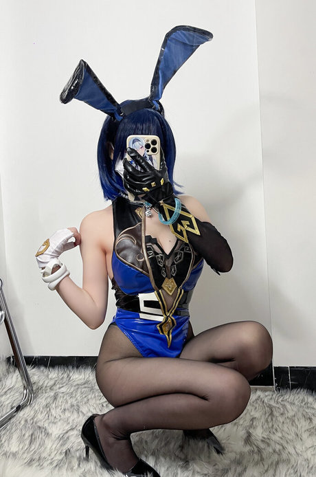 Terebi Dancho actrice porno collection