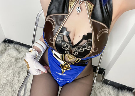 Terebi Dancho hermosa actriz galería