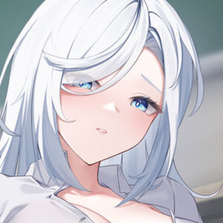 Terebi Dancho modèle adulte img