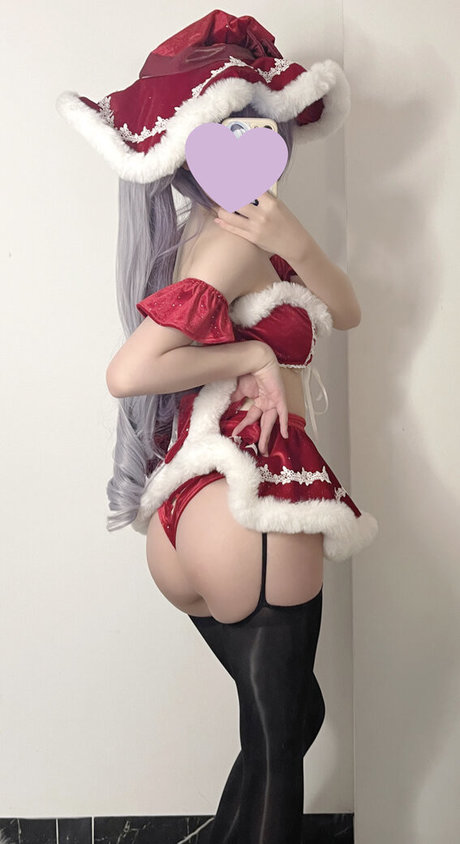 Terebi Dancho buena actriz imagen