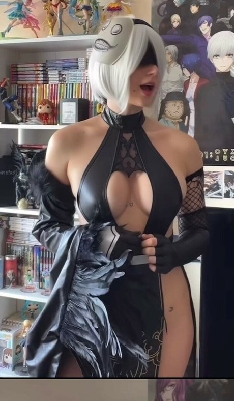 skinny anal onlyfans beautiful naked img