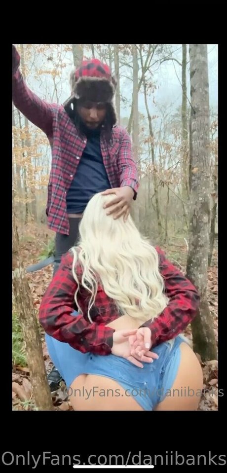 Solo fans de milf bbw porno de alta calidad imágenes