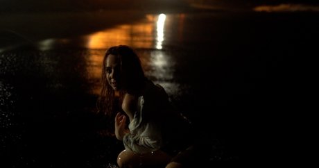 Onlyfans de estrellas porno arte fotos