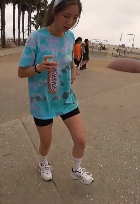 OnlyFans pompier haute définition érotique images