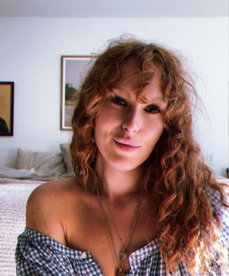 Rumer Willis modèle porno photos