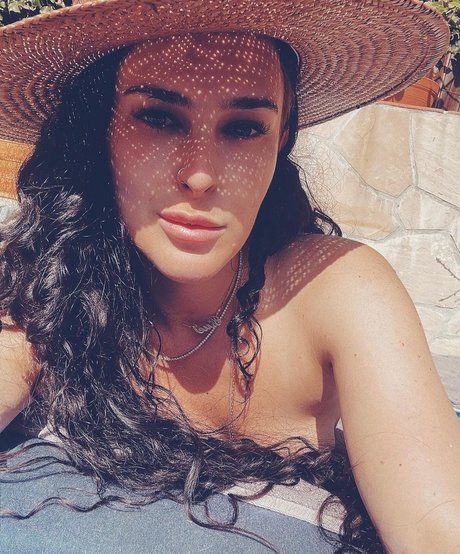 Rumer Willis star du porno de haute qualité des photos