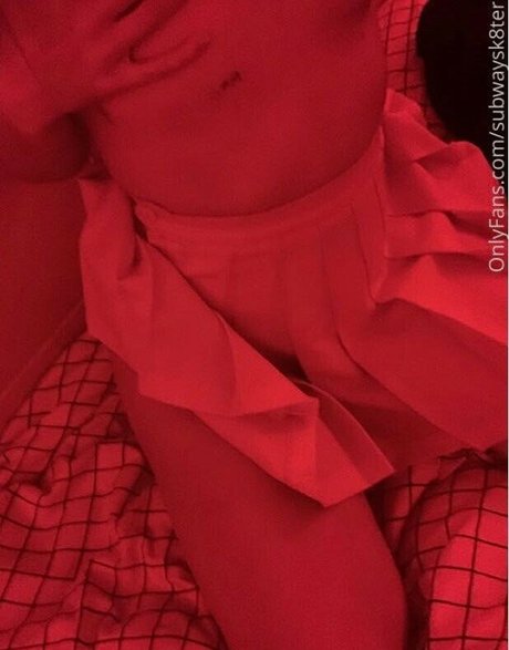 Subwaysk8ter xxx pornstar gallery