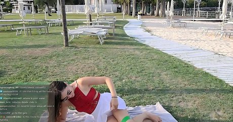 chupando tetas onlyfans adulto libre galerías