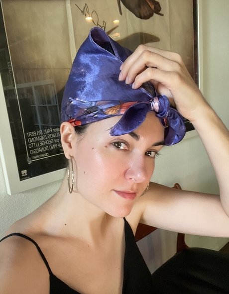 grosse MILF ébène OnlyFans des nus parfaits collection